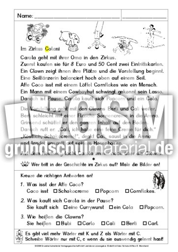 39-In Silben lesen-C-AB.pdf